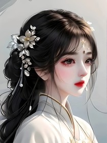 神印：寒棠武魂