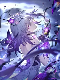 斩神之前世今生