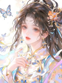 斩神：神女她万人迷了