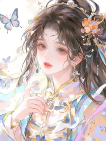 斩神：神女她万人迷了