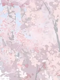 综漫之有了一个便宜弟弟