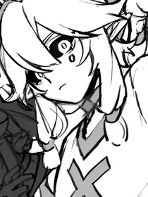 all帕：破囚