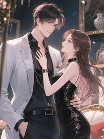 月……光