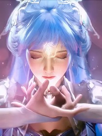 浩冬恋之师友的牺牲
