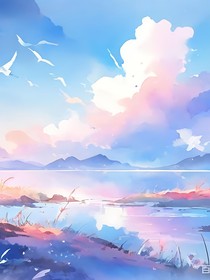泰版流星花园陌上花开只为等你