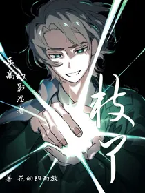 乐高幻影忍者：枝丫