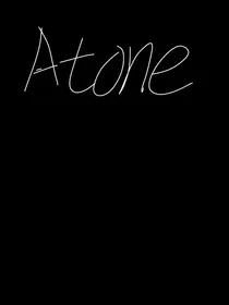 Atone