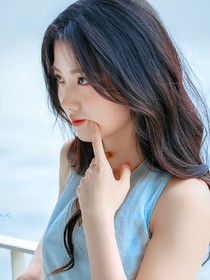 奔跑吧6：小孩甜掉渣