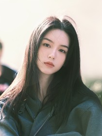 （综影视）除我之外