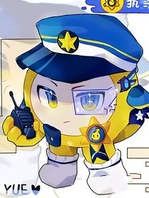 揪出捣蛋鬼唱歌群