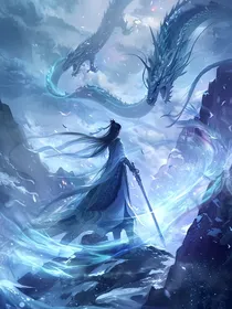 神兵小将之玄裂修仙完整版