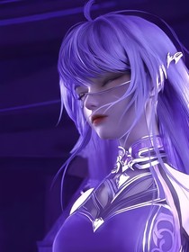 综影漫：轮回之影