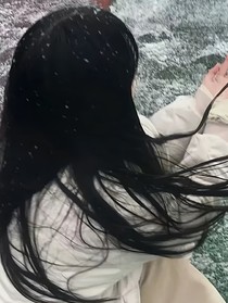 时光经年