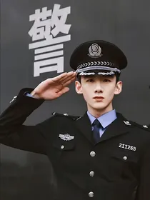 解剖刀下的真相