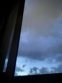 Be美学随笔合集