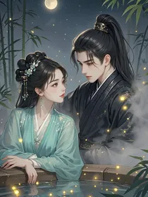 凤归云朝：逆世红颜