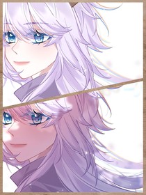 雾隐天师录