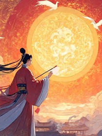 我在商朝刷功德