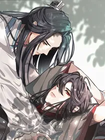 忘囚羡