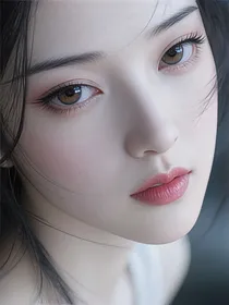 从三生为主，恶毒女配卷起来