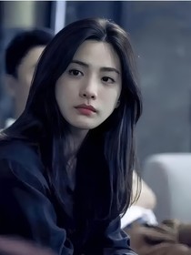 综影视：百花集