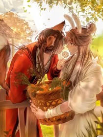 无飞升命格又如何？我在天官杀穿三界