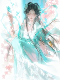 灵雀破天歌