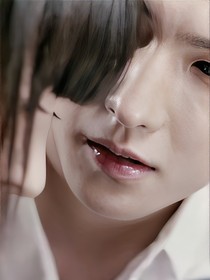 旋风少女（电视剧续）