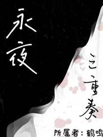 永夜三重奏乐