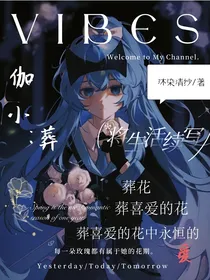 伽小：葬