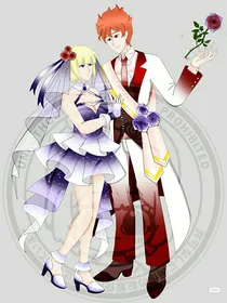 斗龙战士八卦cp
