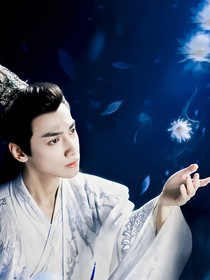 综影视：系统携我游诸天