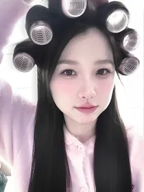 女推2：白昼鬼夜