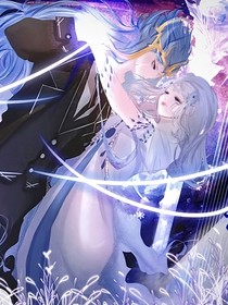 世银：让我们一起走向终点