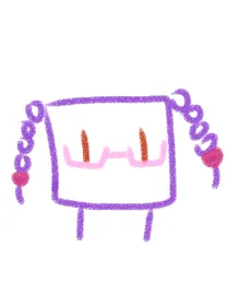 邻居家的蜘蛛妹