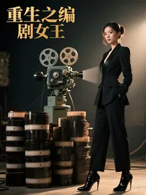 重生之编剧女王