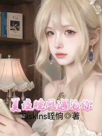 夏夜晚风遇见你