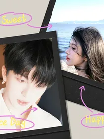 黄子弘凡：女友是个全才