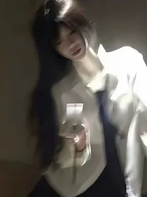 长年独求一枝花