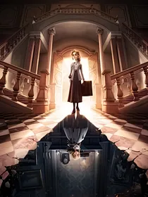 第五人格主线
