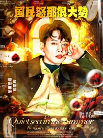 韩娱之国民怒那最大势