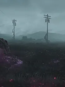 综影视：神奇卡牌在哪里