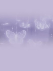 淮入梦来