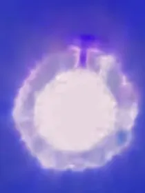 神话人物故事
