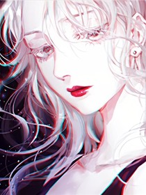 第五人格：监管团厌她好帅