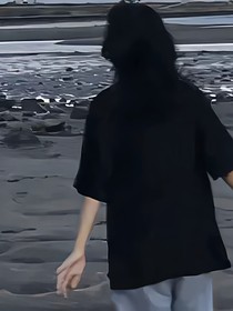 大大的后续