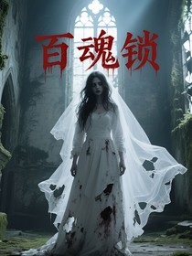 百魂锁