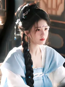 综影视：如何成为一个狠人