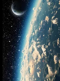 无处不在的TA们