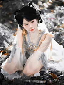 陈情令：三十六陂春水